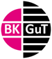 bkgut logo