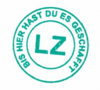 Stempel