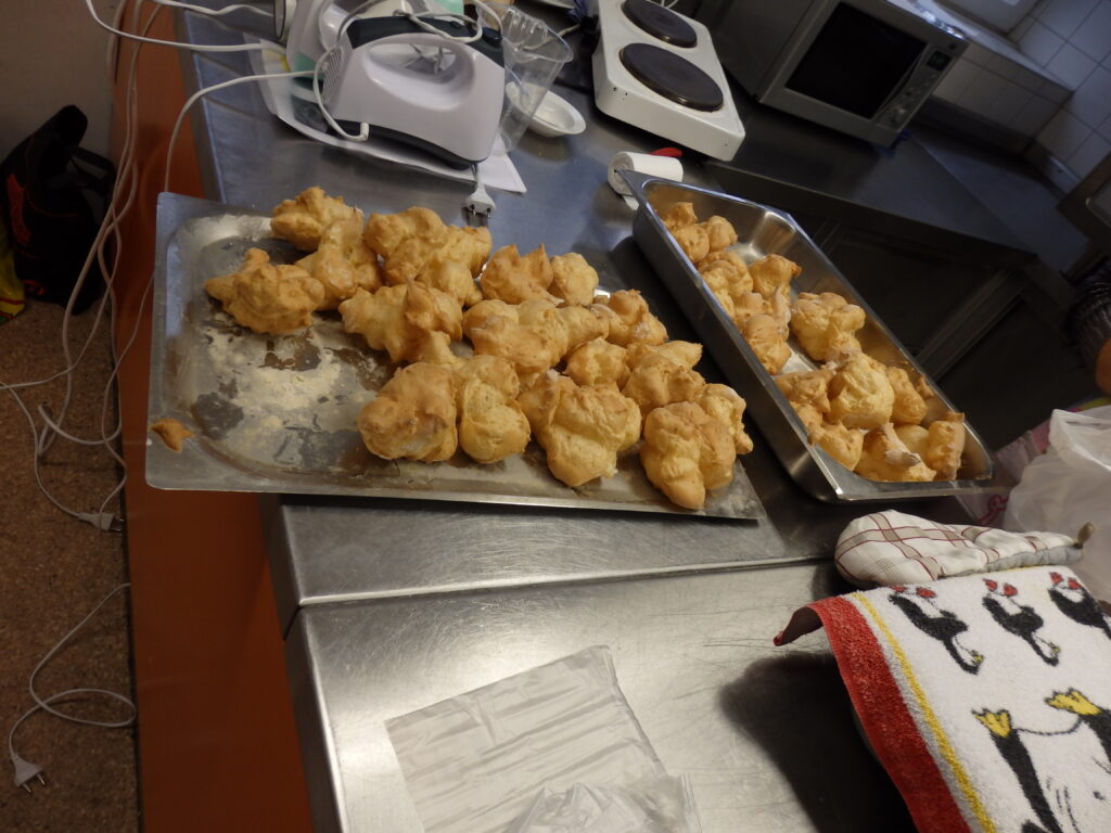 Zauberkueche-Backen